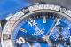 H6 Replica Hublot Big Bang Baguette Diamond Bezel Blue Dial Rubber Band 44 MM 7750 Automatic Watch (4)_th.jpg
